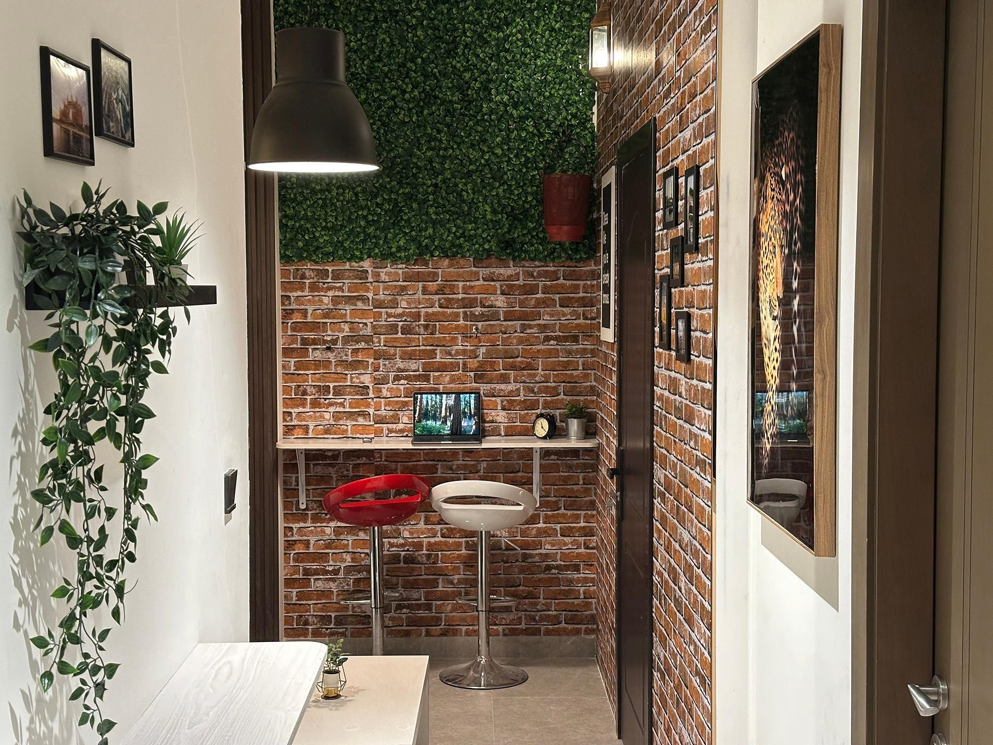 96053fce3164f914c2cc920a0204f583