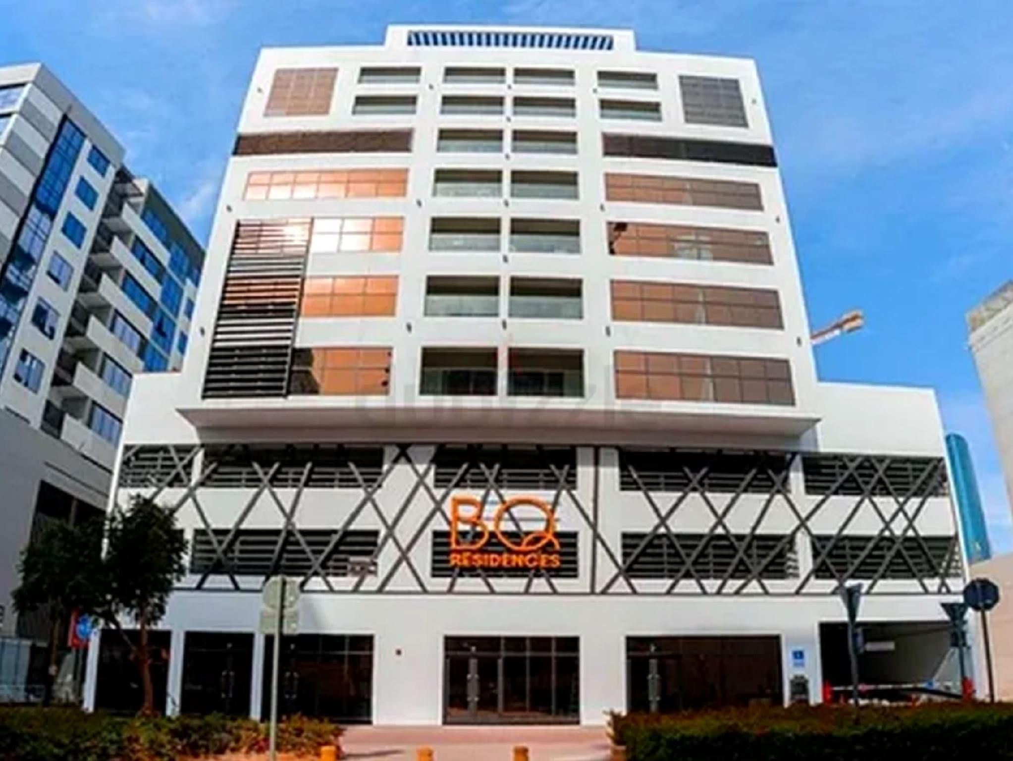 980e1b637c6bc5710bb2beb2848d1242