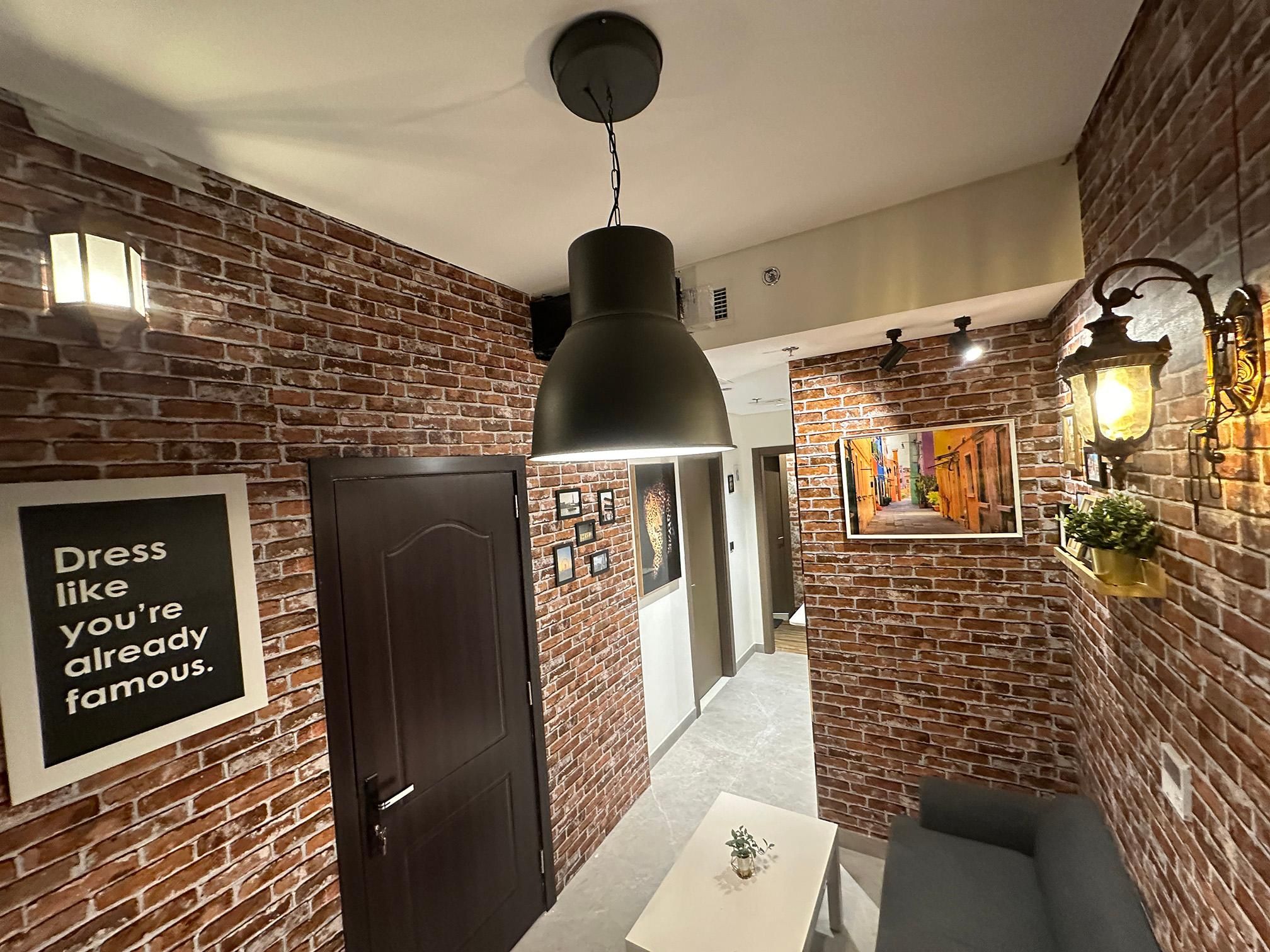 a2177d6f877cb1543ebb08388a0ef36d