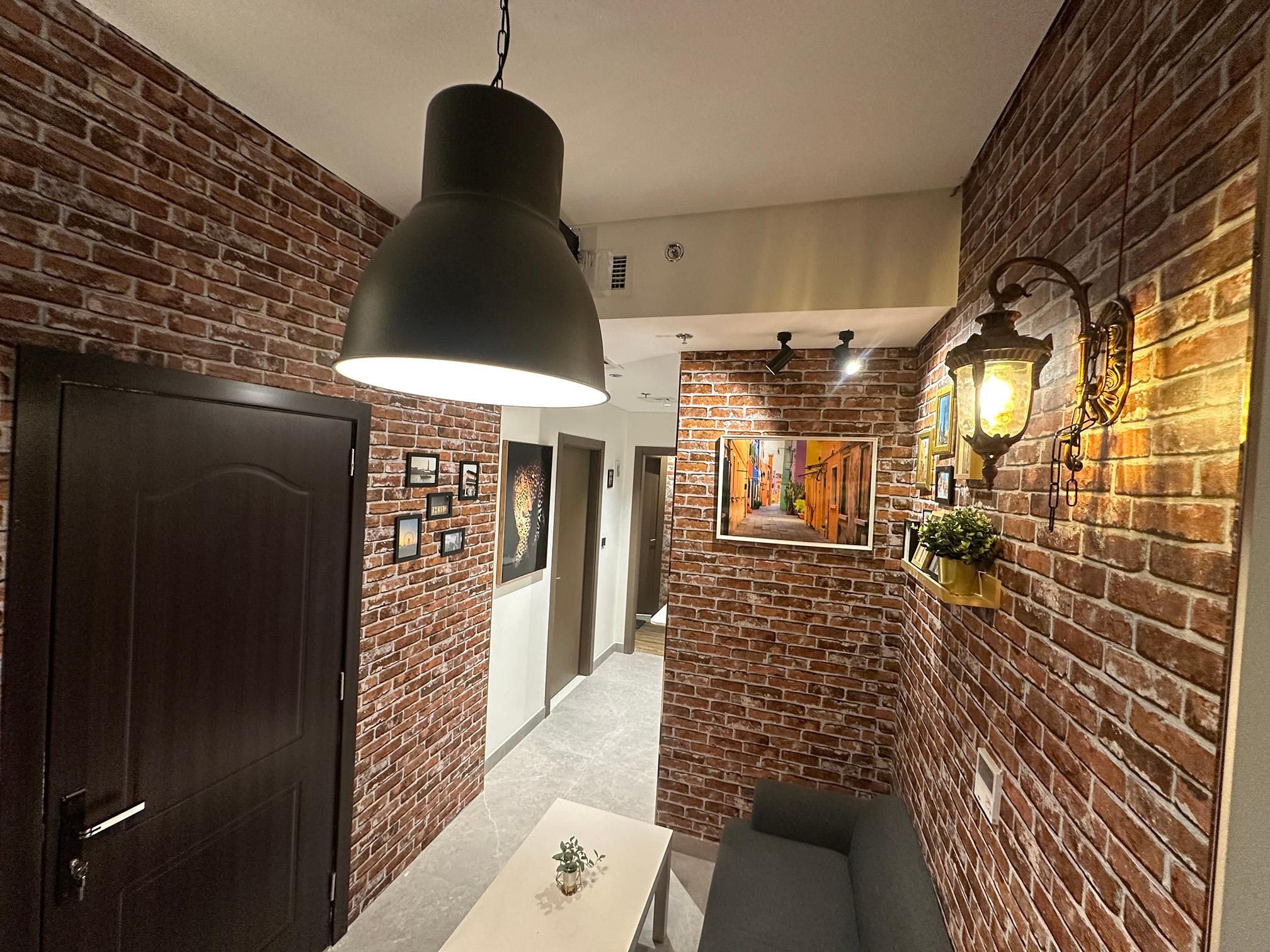 e99868e97a4d45a464d4c4555b100334