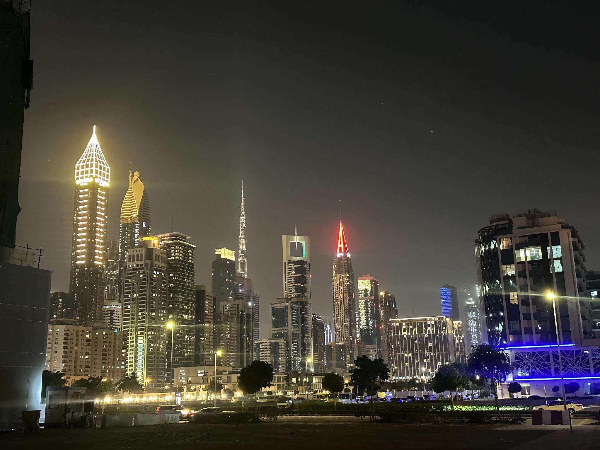 f5bce5a439b1b80ecd97ccddd319c74e