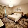 Solo Realty Luxurious Apartments at Address Residence Fujairah