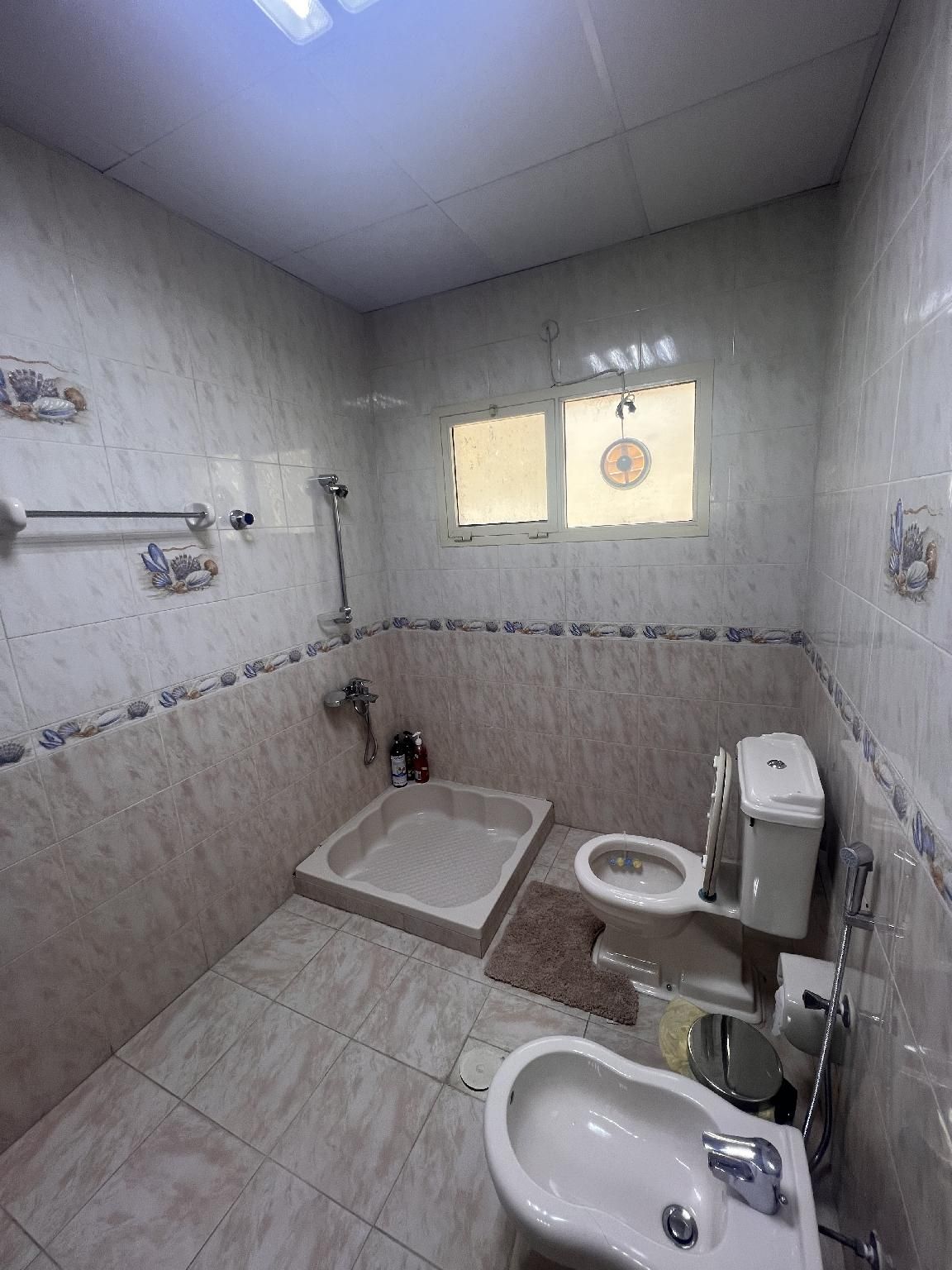 Classic Double or Twin