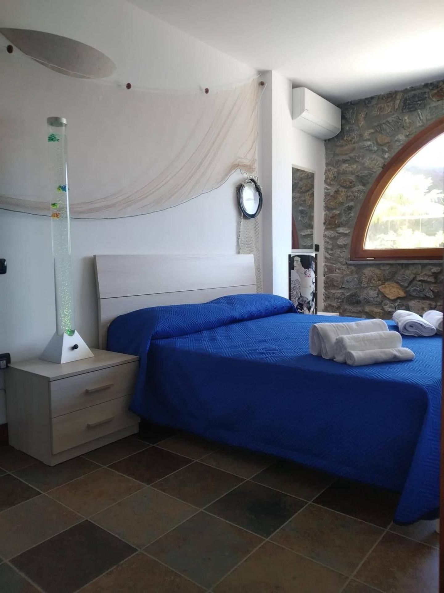 King Room with Pool View
