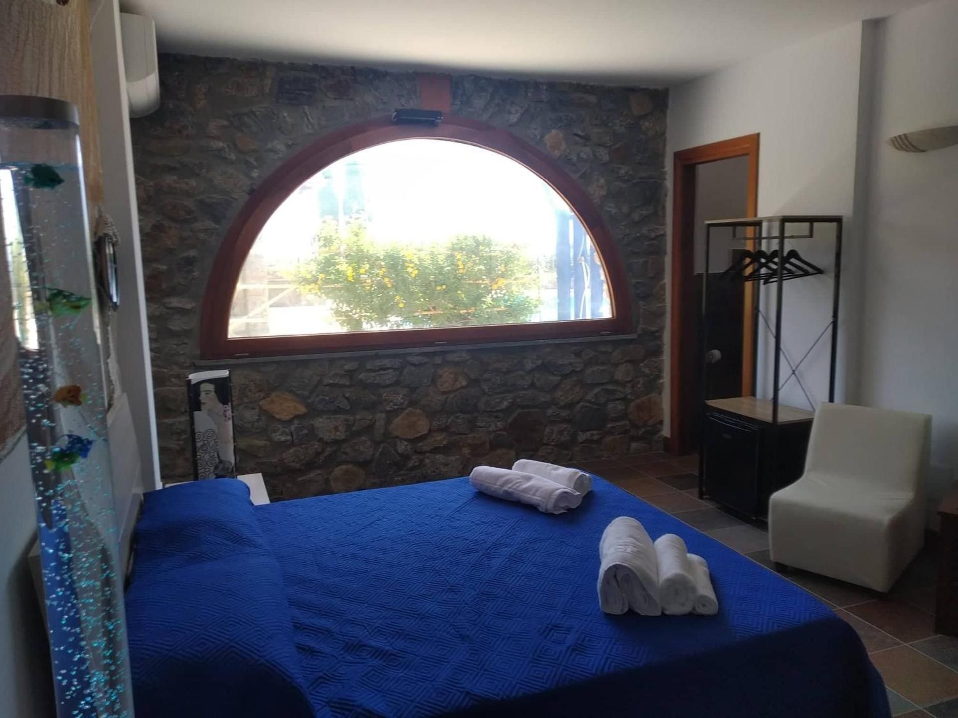 King Room with Pool View