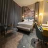 Golden New Hotel-Smart Hotel