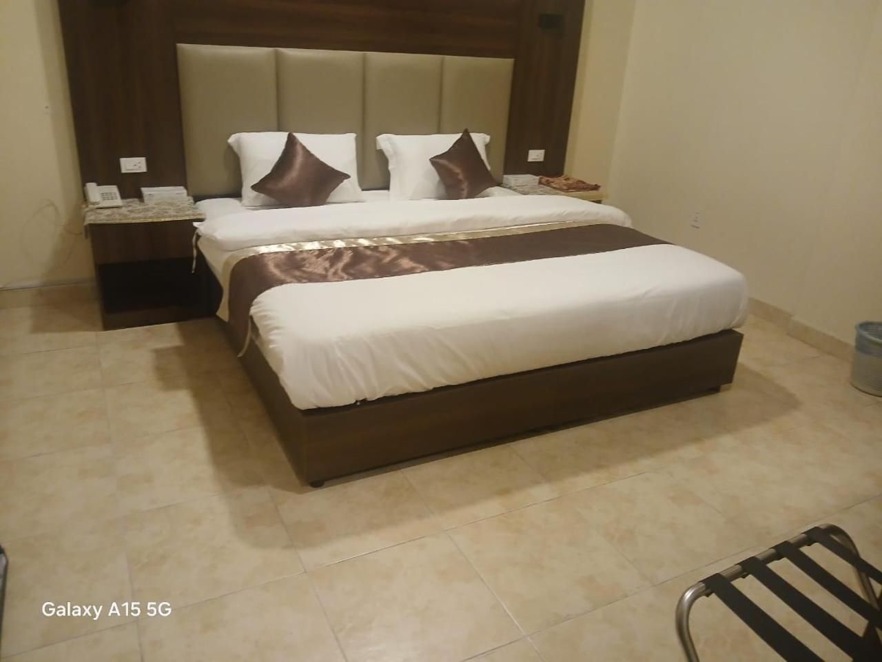 Al Eairy Apartments Dammam 3