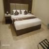 Al Eairy Apartments Dammam 3