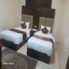 Al Eairy Serviced Apartments Dammam 8