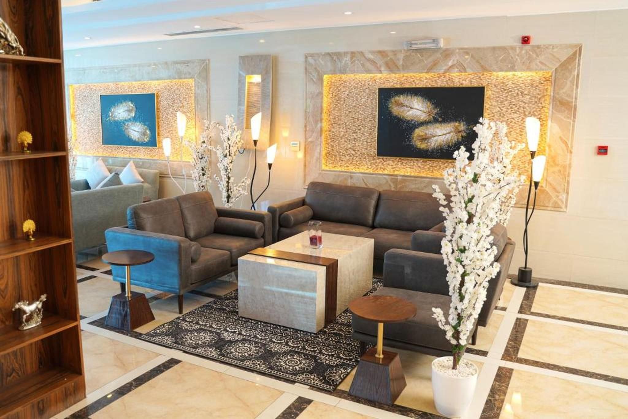 Dancenter Dreams Saqr Aljazeera Aviation Museum