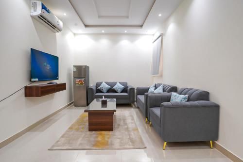 فندق الدار الرفيع