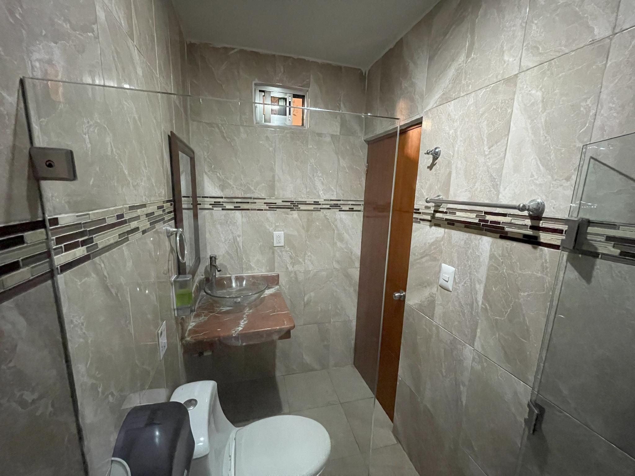 Suites Room