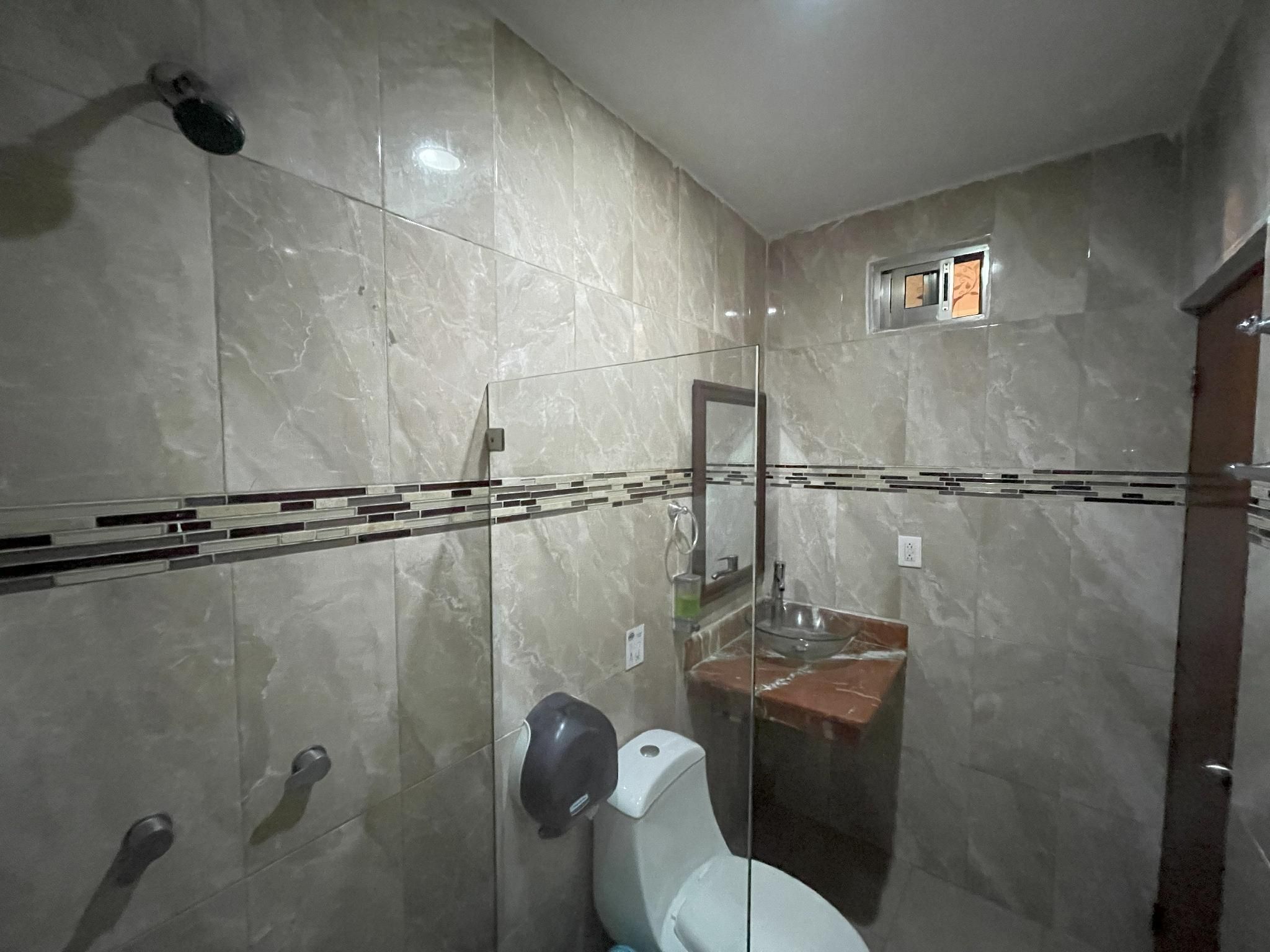 Suites Room