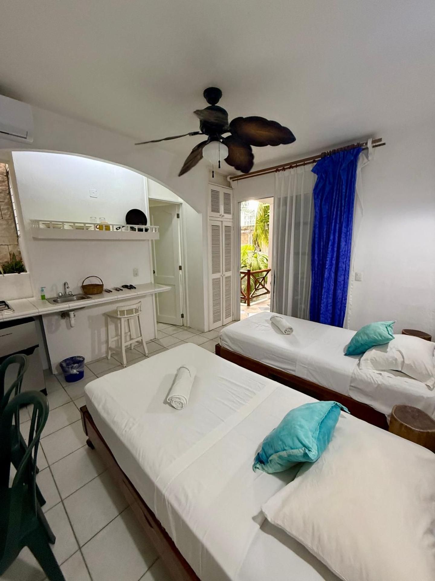 Duplex Studio
