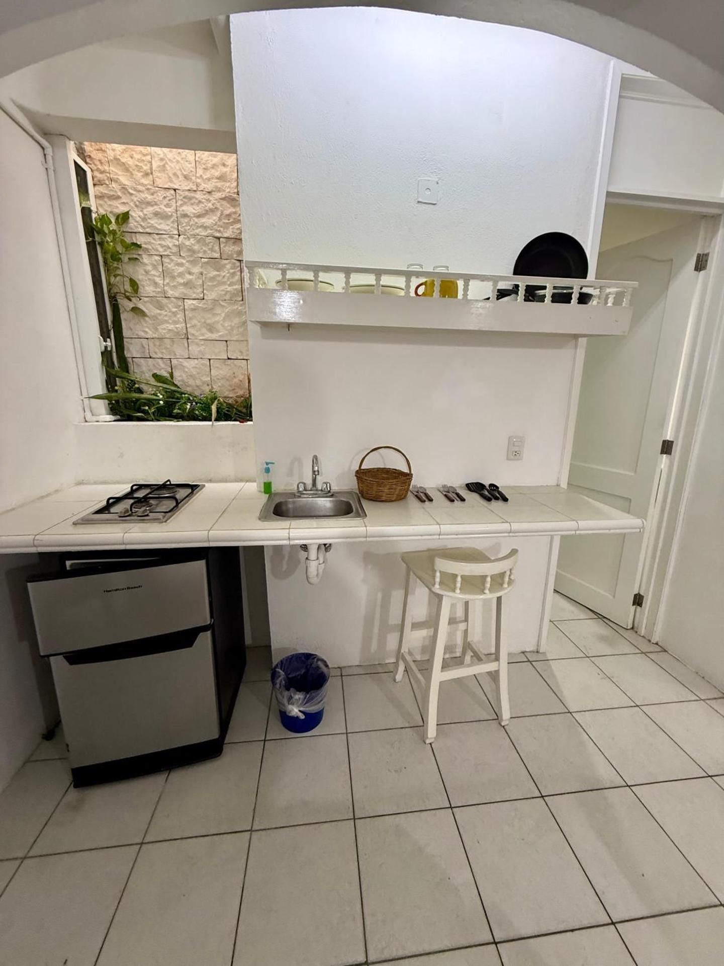 Duplex Studio