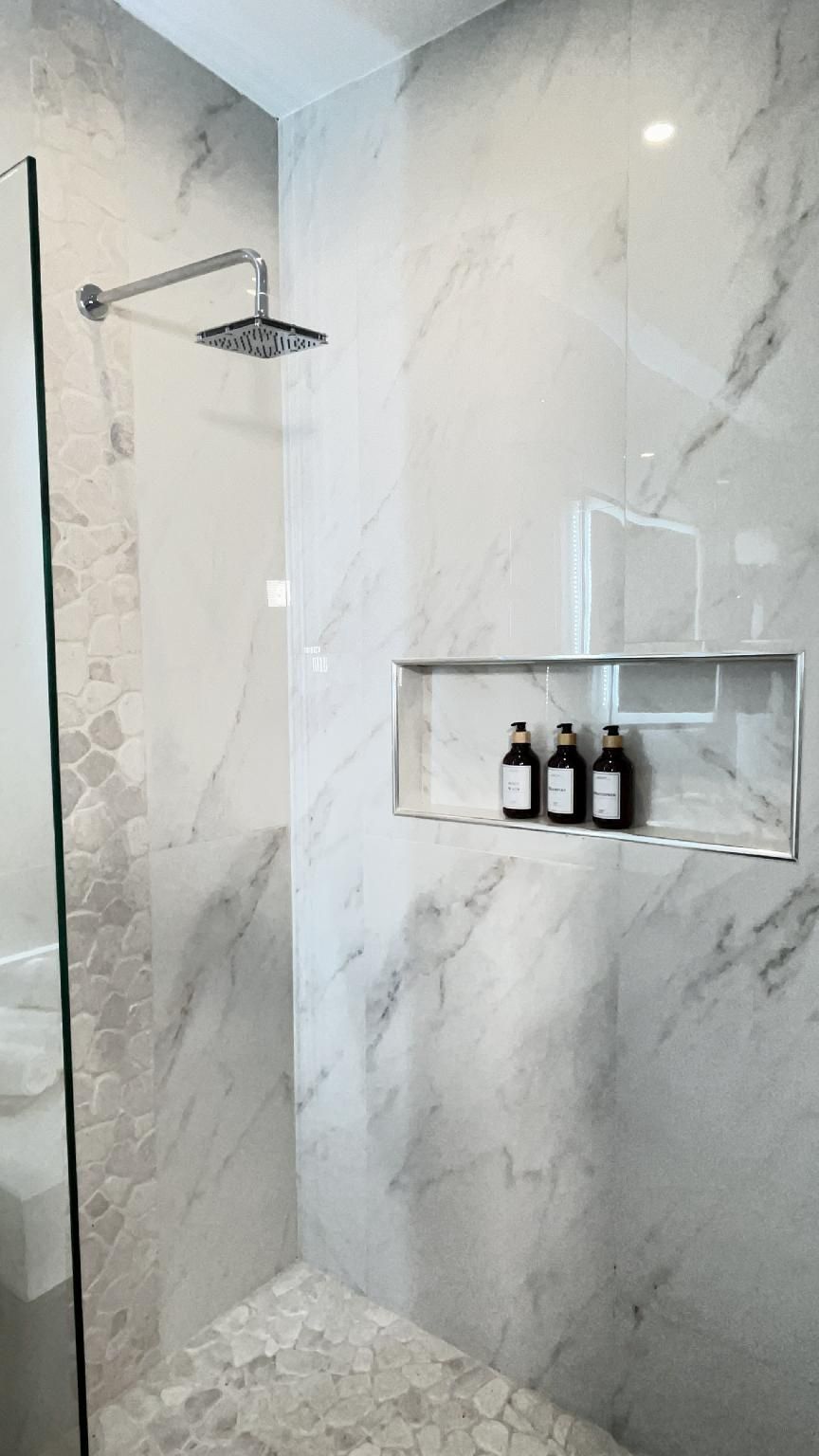 Hotel Loreto Palmar Double - Queen 3