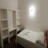 Hotel Begrand Tapachula