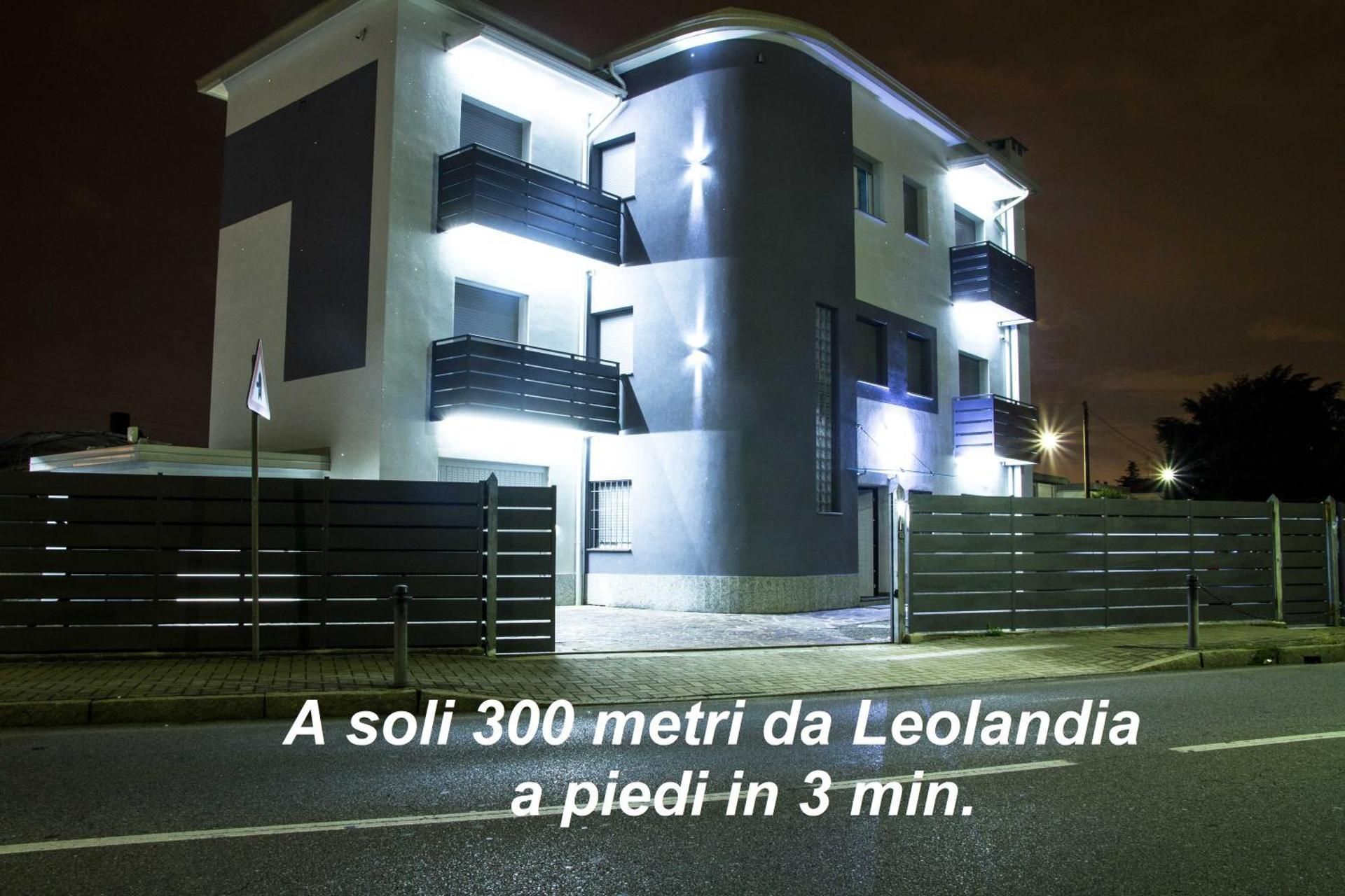 Quadruple Room London