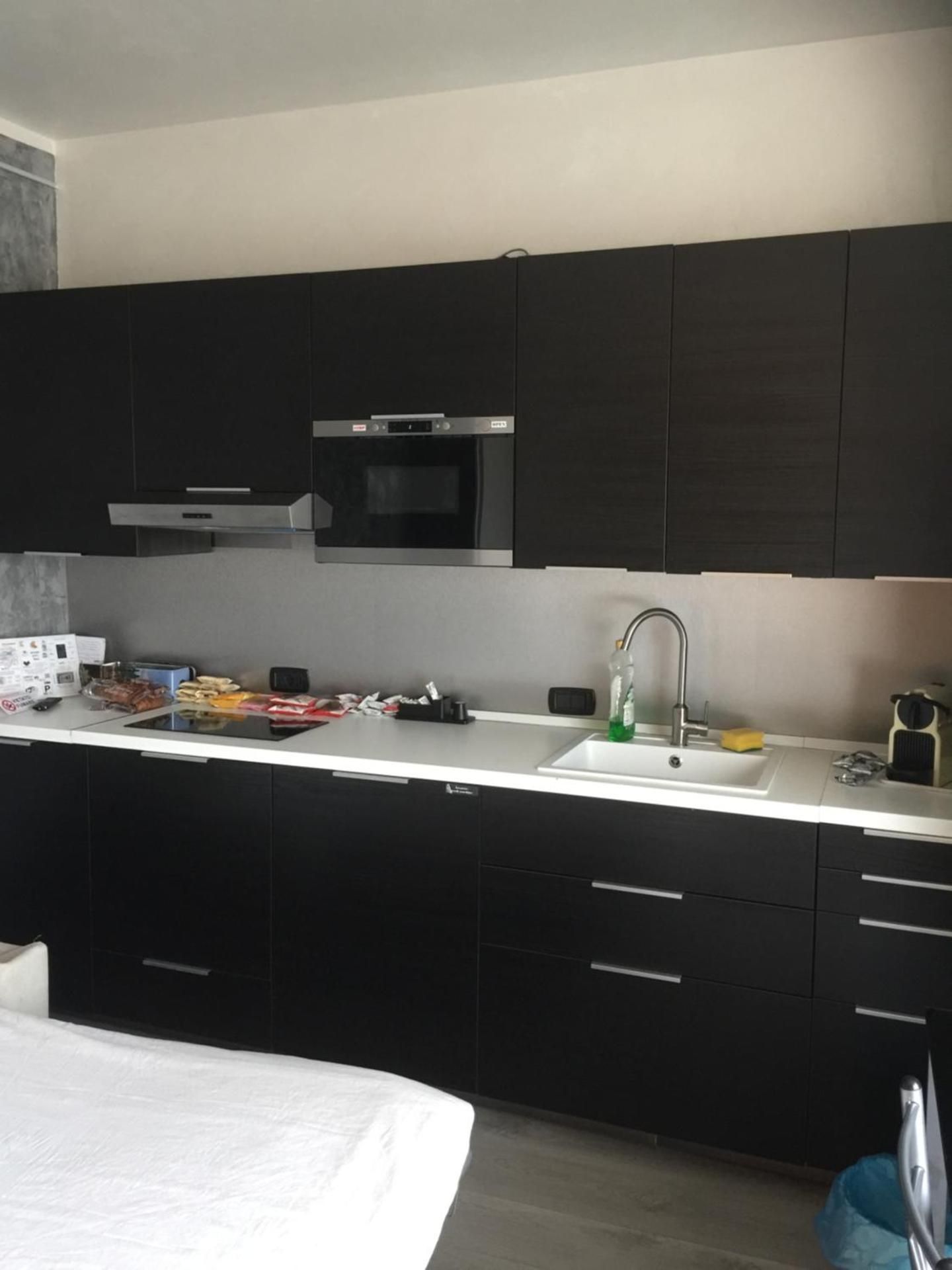 Executive Suite London