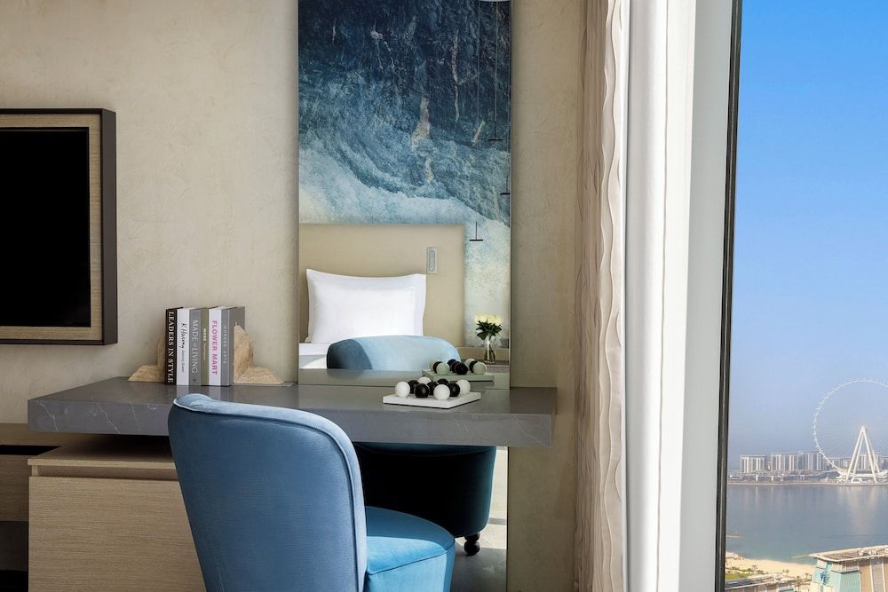 Ciel Dubai Marina, Vignette Collection by IHG