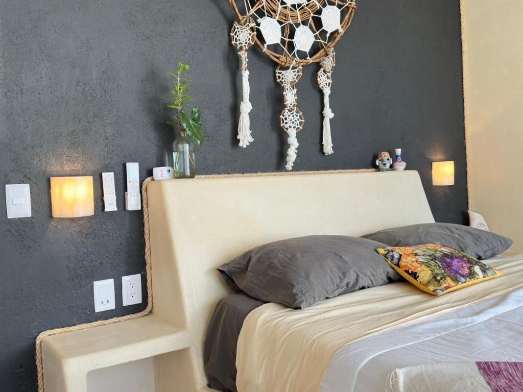 Casa Jasmin Bed & Breakfast