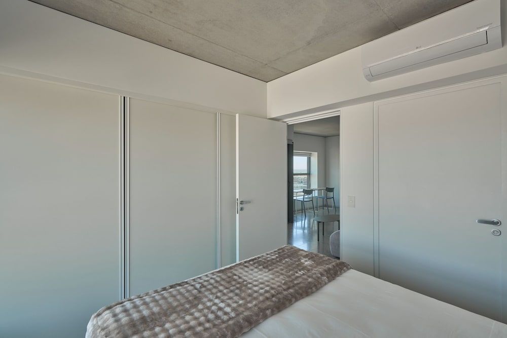 Apartment, 2 Bedrooms (1512)