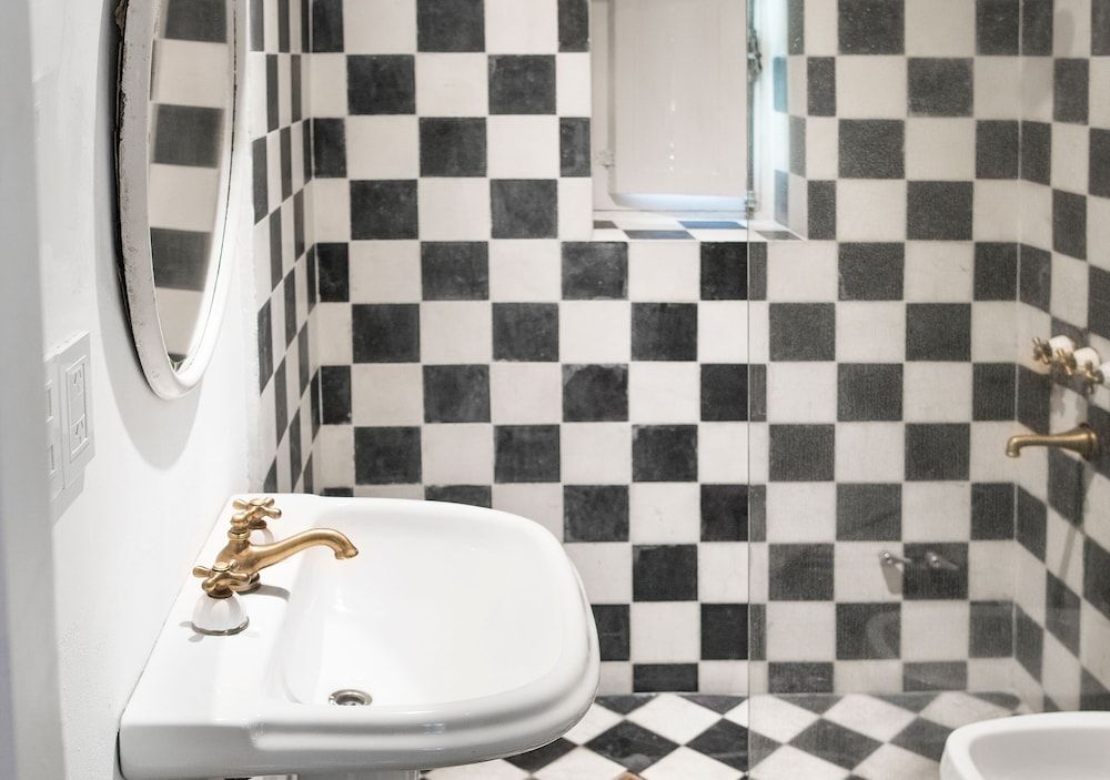 Postales by DOT Boutique Superior Double Room, Multiple Beds 6