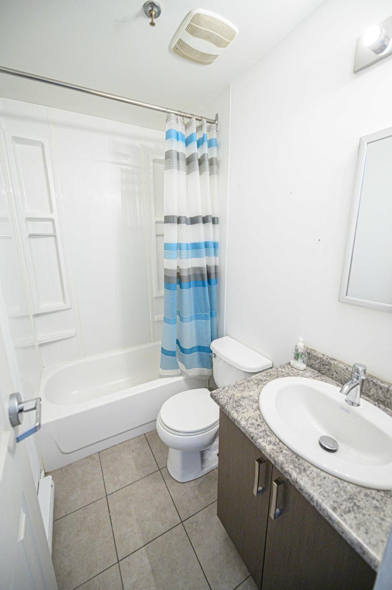 750 Saint-Joseph Loft 3