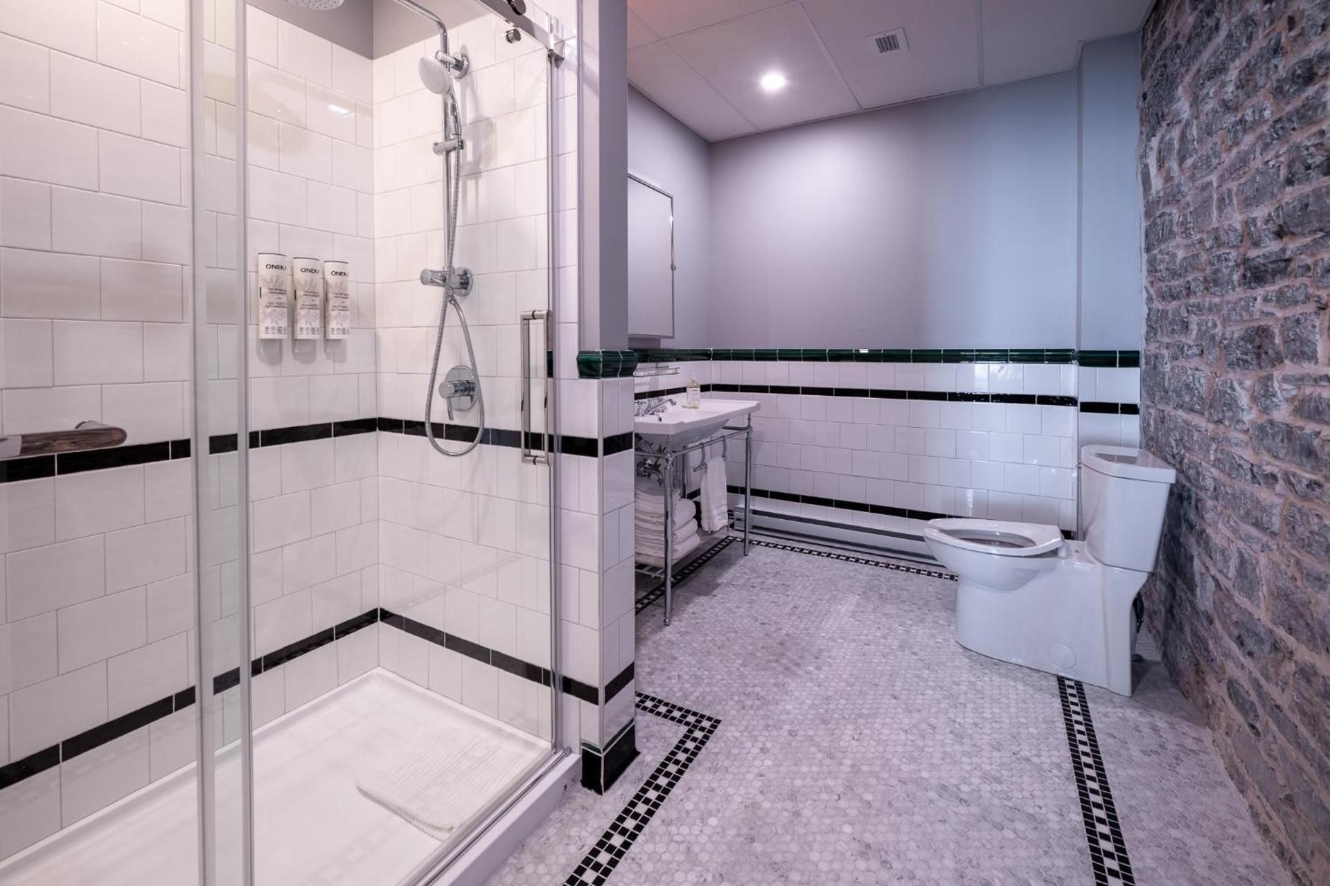 Superior Queen Room with Two Queen Beds