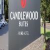 Candlewood Suites London South By IHG