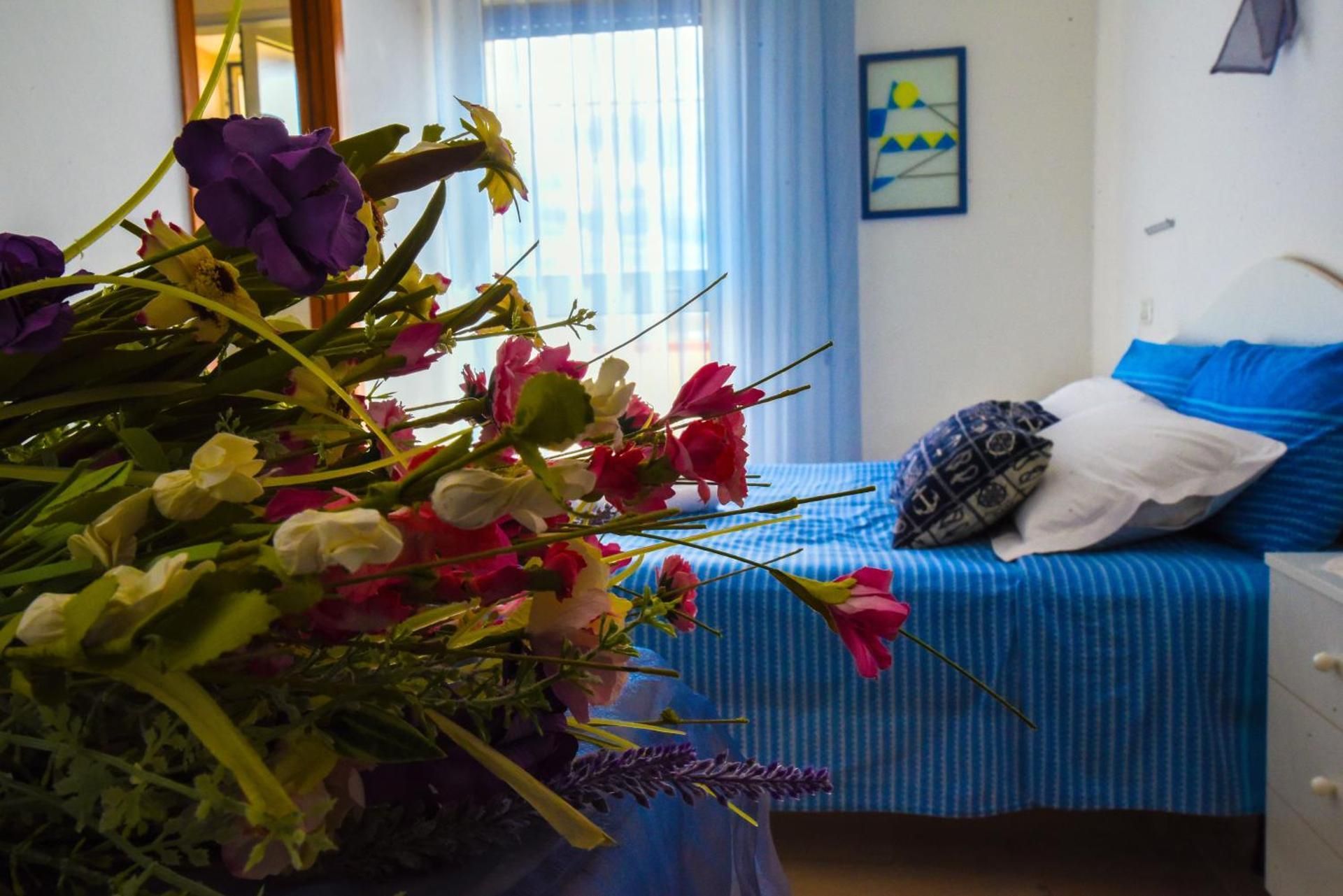 B&B Miramare