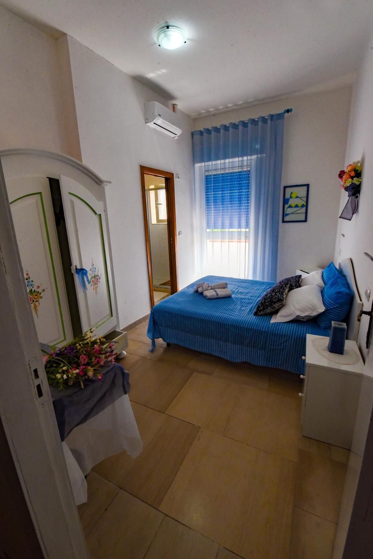 B&B Miramare