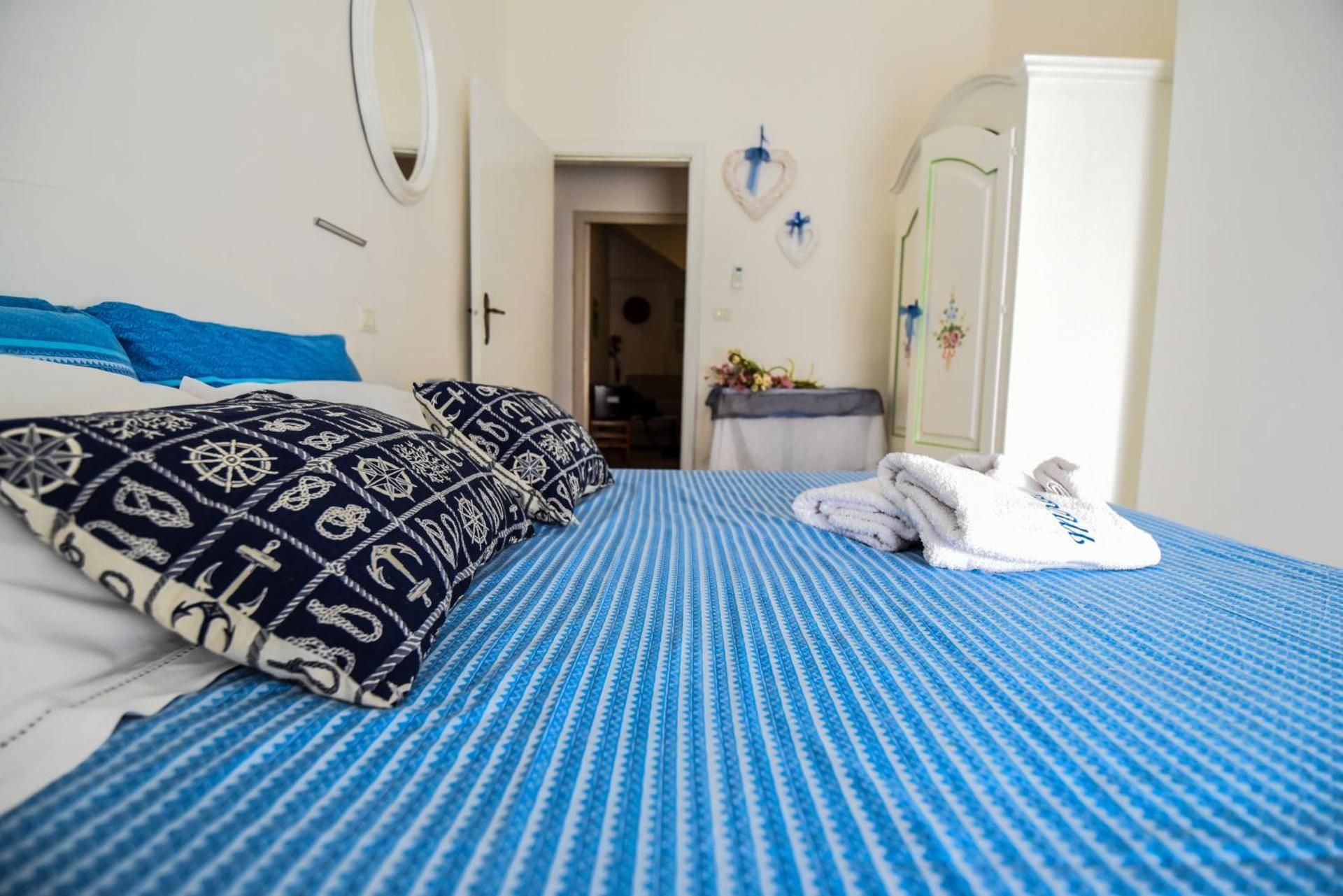 B&B Miramare