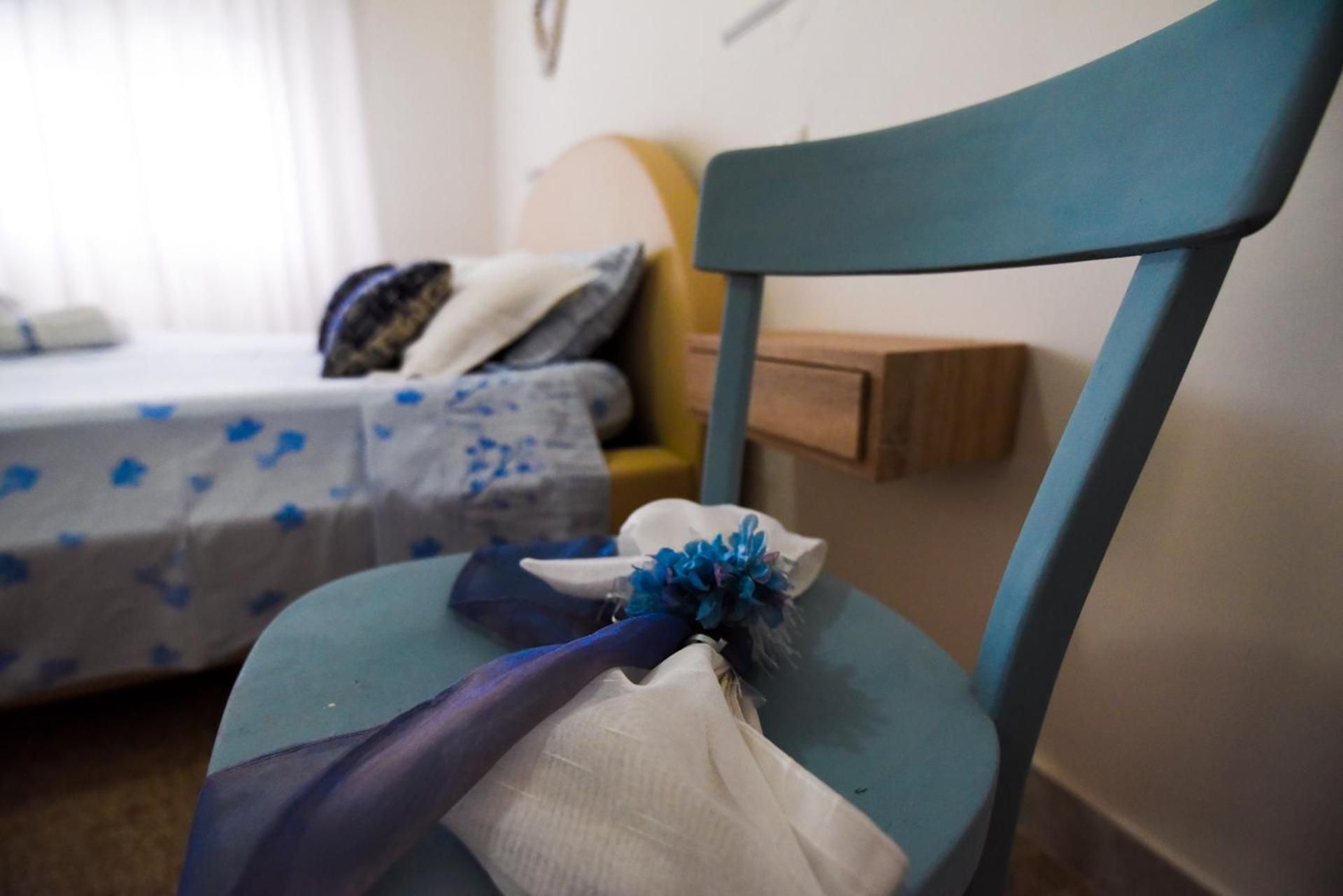 B&B Miramare