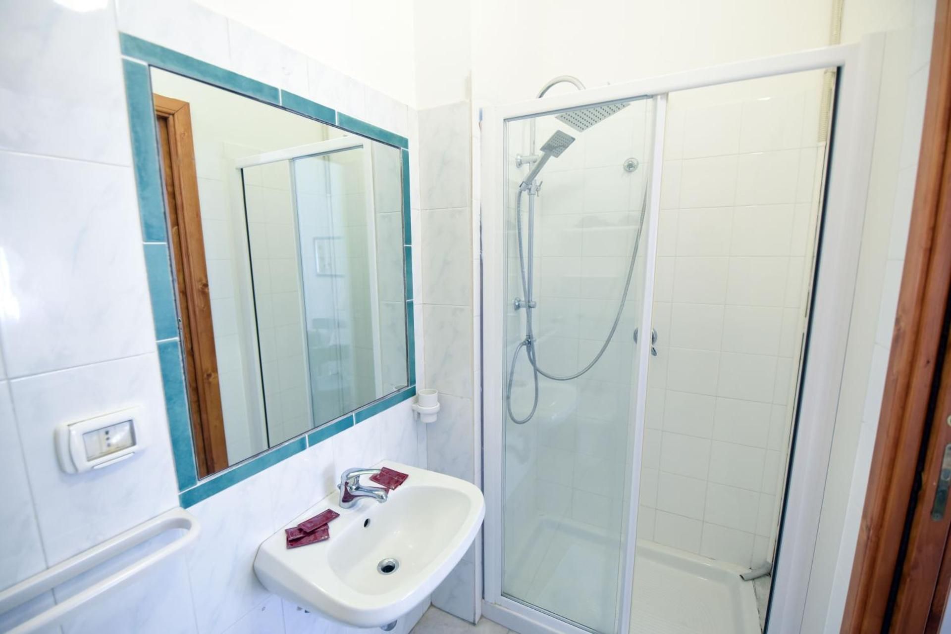 B&B Miramare