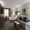 Candlewood Suites Chatham South By IHG