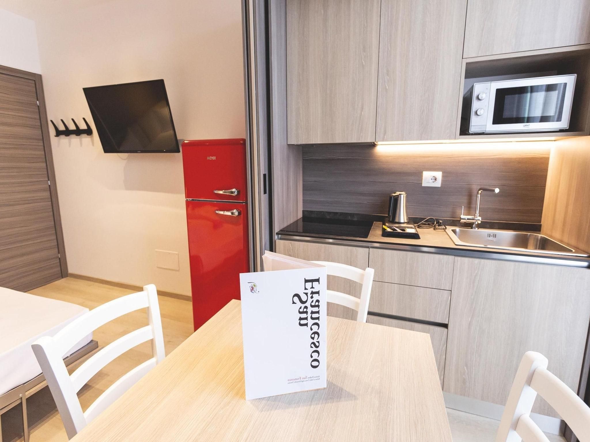 Apartment Antico Podere San Francesco, Vada-formerly TUI Ferienhaus