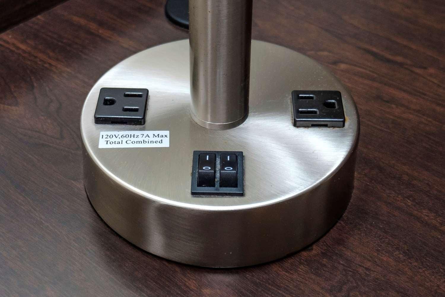 Superior King Non-Smoking