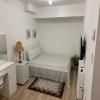 2265 Bruckner Blvd Apartments