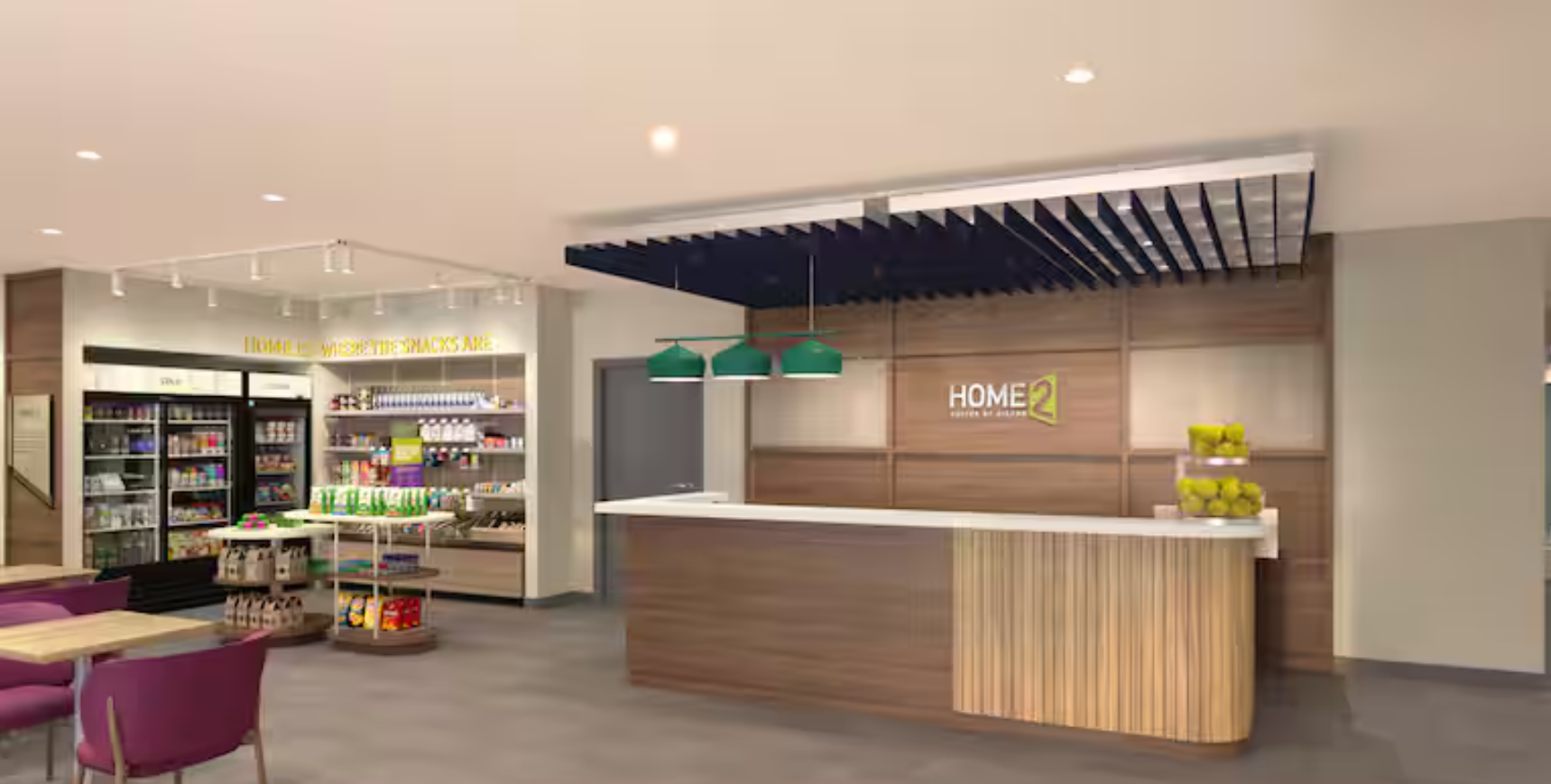 1 King Mobilty/Hearing Access Tub Studio Suite