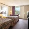 Royal Inn