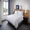 Staybridge Suites Southaven Memphis South By IHG