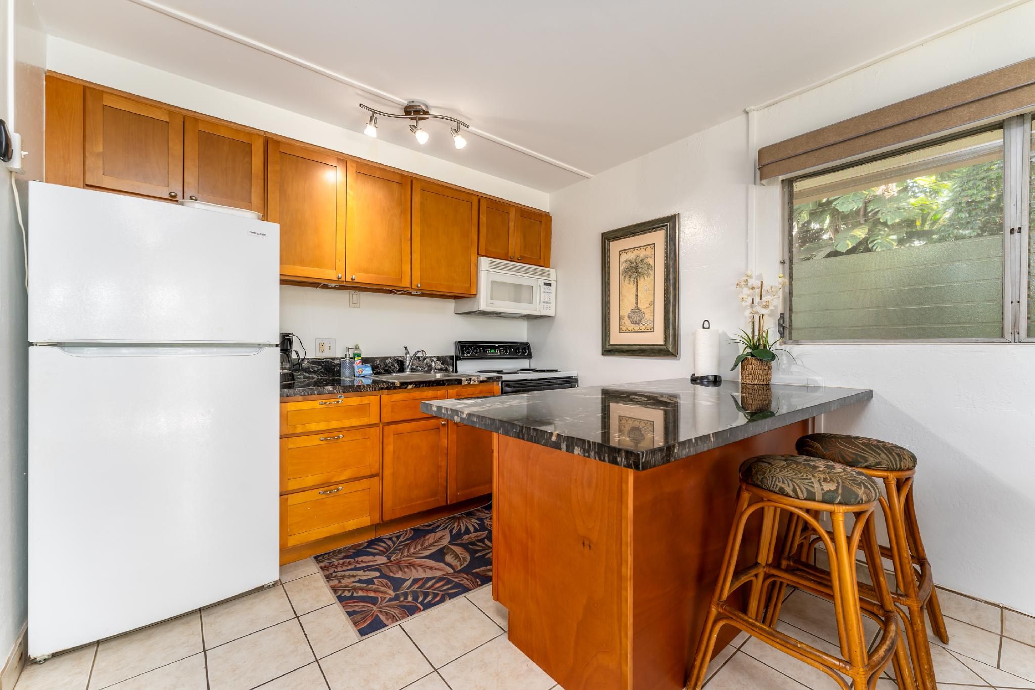 Kihei Kai Nani 13-231