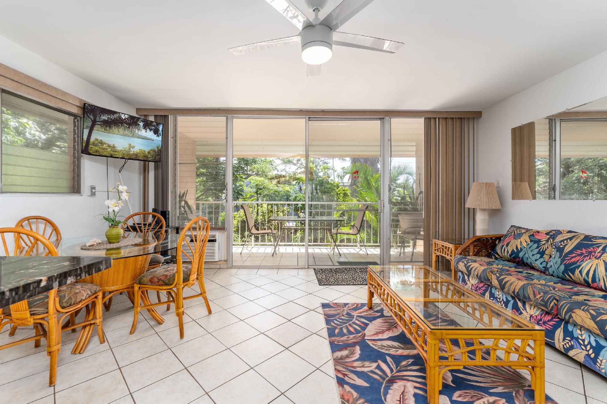 Kihei Kai Nani 13-231