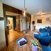 Ravenscroft Rentals