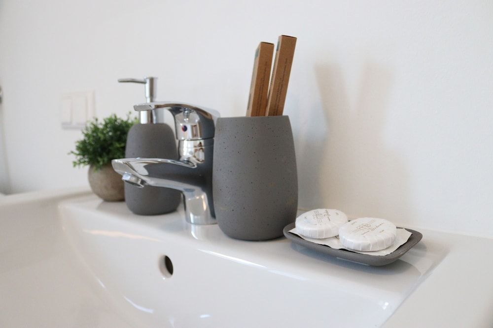 Comfort Apartments Villach Self CheckIn Apartment 7