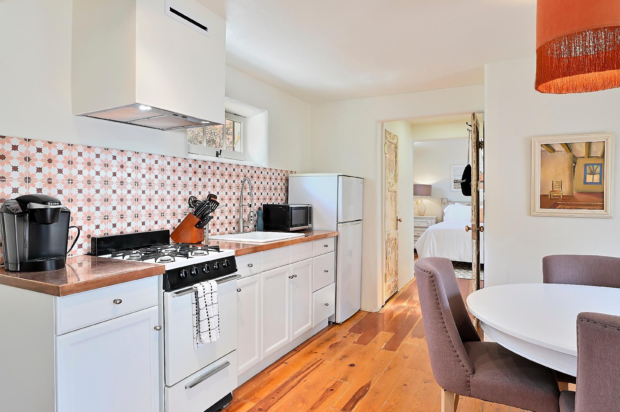 Suite 2