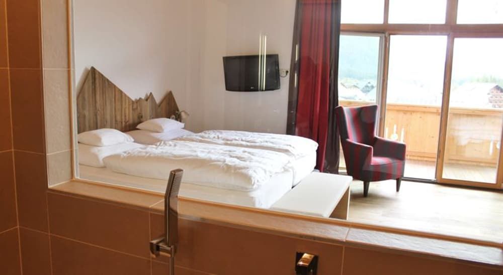 Seelos Junior Suite 5