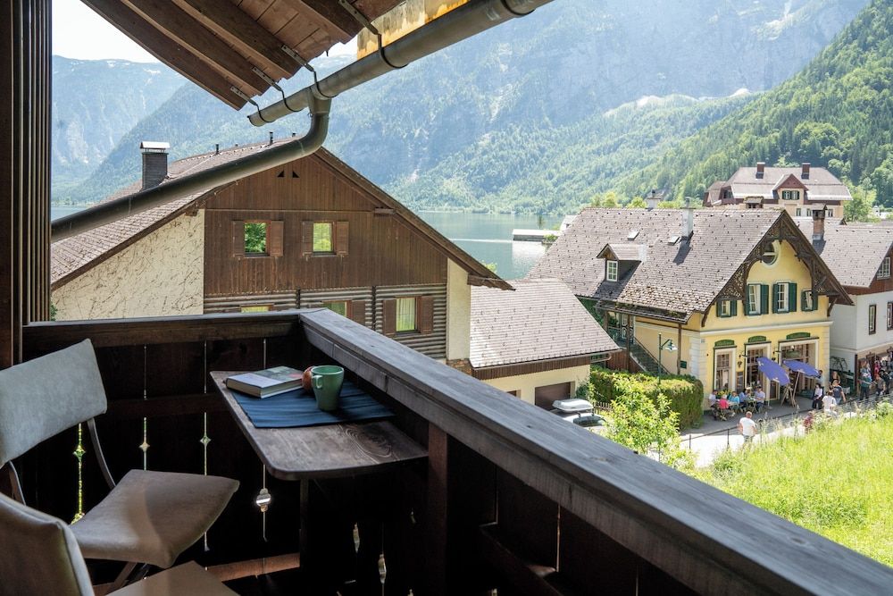 Lakeview Apartments Comfort Apartment, Lake View 6