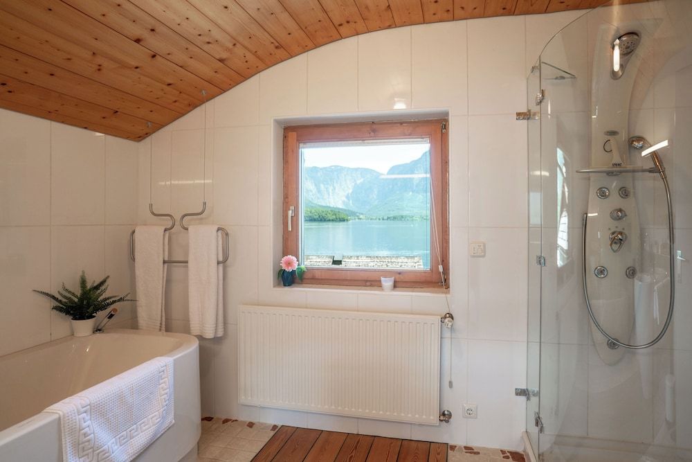 Lakeview Apartments Comfort Apartment, Lake View 11